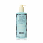 Home Essentials Body Wash for daily home and personal routines with bath body and hygiene