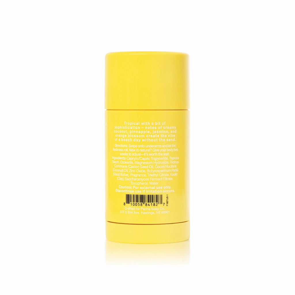 Everyday Home Deodorant for daily home and personal routines with bath body and hygiene