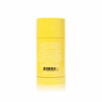 Everyday Home Deodorant for daily home and personal routines with bath body and hygiene