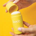 Everyday Home Deodorant for daily home and personal routines with bath body and hygiene