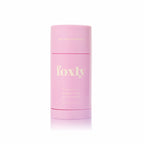 Deodorant