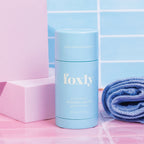 Everyday Home Deodorant for daily home and personal routines with bath body and hygiene