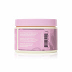 Daily Care Body Scrub for daily home and personal routines with cleaning laundry and paper products