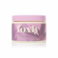 Body Scrub