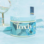Daily Care Body Scrub for daily home and personal routines with cleaning laundry and paper products