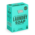 Laundry Soap Powder, Ultra Concentrated - 30 Loads