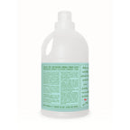 Everyday Home Fresh Laundry Detergent Liquid - 3x Concentrated for daily home and personal routines with cleaning laundry and paper products