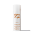 Fresh Start Lime Pearl + Prickly Pear 5% PHA Resurfacing Treatment