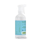 Practical Living Fruit and Veggie Clean Produce Wash Spray for daily home and personal routines with general everyday essentials