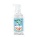 Fruit & Veggie Clean Produce Wash Spray