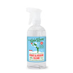 Fruit & Veggie Clean Produce Wash Spray
