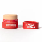 Practical Living Fungdation - Mushroom Foundation for daily home and personal routines with general everyday essentials