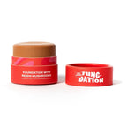 Practical Living Fungdation - Mushroom Foundation for daily home and personal routines with general everyday essentials