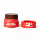 Practical Living Fungdation - Mushroom Foundation for daily home and personal routines with general everyday essentials