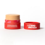 Practical Living Fungdation - Mushroom Foundation for daily home and personal routines with general everyday essentials