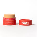 Practical Living Fungdation - Mushroom Foundation for daily home and personal routines with general everyday essentials