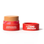 Practical Living Fungdation - Mushroom Foundation for daily home and personal routines with general everyday essentials