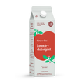 Laundry Detergent – 5-in-1 Enzyme Stain Fighting Power
