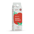Laundry Detergent – 5-in-1 Enzyme Stain Fighting Power