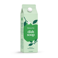 Dish Soap – Cuts Through Stuck-On Mess