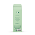 Daily Care Dish Soap Cuts Through Stuck-On Mess for daily home and personal routines with cleaning laundry and paper products