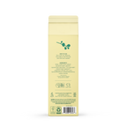 Daily Care Dish Soap Cuts Through Stuck-On Mess for daily home and personal routines with cleaning laundry and paper products