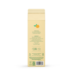 Daily Care Dish Soap Cuts Through Stuck-On Mess for daily home and personal routines with cleaning laundry and paper products