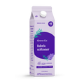 Fabric Softener - Keeps Laundry Feather Soft & Refreshed