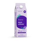 Fabric Softener - Keeps Laundry Feather Soft & Refreshed