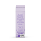 Everyday Home Fabric Softener - Keeps Laundry Feather Soft and Refreshed for daily home and personal routines with cleaning laundry and paper products