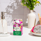 Home Essentials Hand Soap Refill - Summer Collection for daily home and personal routines with bath body and hygiene