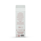 Everyday Home Laundry Detergent 5-in-1 Enzyme Stain Fighting Power for daily home and personal routines with cleaning laundry and paper products