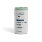 Compostable Food Scrap Bags