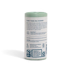 Routine Ready Compostable Food Scrap Bags for daily home and personal routines with cleaning laundry and paper products