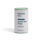 Compost Bin Bags