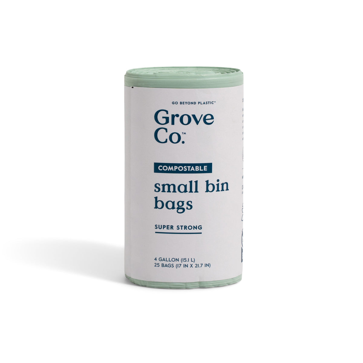 Compost Bin Bags
