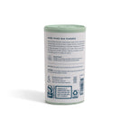 Daily Care Compost Bin Bags for daily home and personal routines with cleaning laundry and paper products