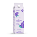Delicate Care Laundry Detergent – Prevents Fading & Pilling