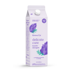 Delicate Care Laundry Detergent – Prevents Fading & Pilling