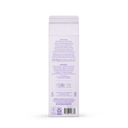 Home Essentials Delicate Care Laundry Detergent Prevents Fading and Pilling for daily home and personal routines with cleaning laundry and paper products