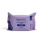 Hand Sanitizing Wipes - Kills 99.9% of Germs