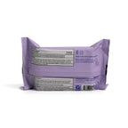 Home Essentials Hand Sanitizing Wipes - Kills 99.9% of Germs for daily home and personal routines with general everyday essentials