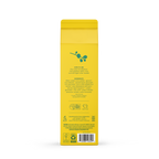 Routine Ready Hand Soap Hydrates and Moisturizes With Every Wash for daily home and personal routines with bath body and hygiene