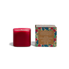 Everyday Home Candle - Fall Collection for daily home and personal routines with home organization and everyday goods