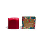Everyday Home Candle - Fall Collection for daily home and personal routines with home organization and everyday goods