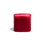 Everyday Home Candle - Fall Collection for daily home and personal routines with home organization and everyday goods