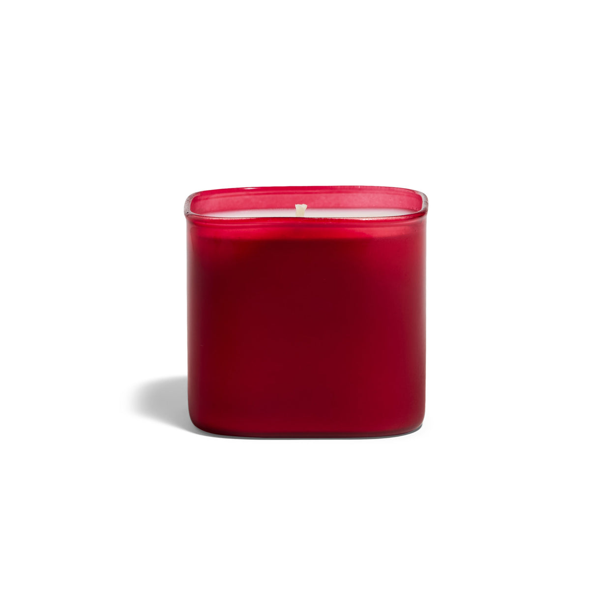 Everyday Home Candle - Fall Collection for daily home and personal routines with home organization and everyday goods