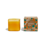 Candle - Fall Collection