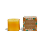 Everyday Home Candle - Fall Collection for daily home and personal routines with home organization and everyday goods