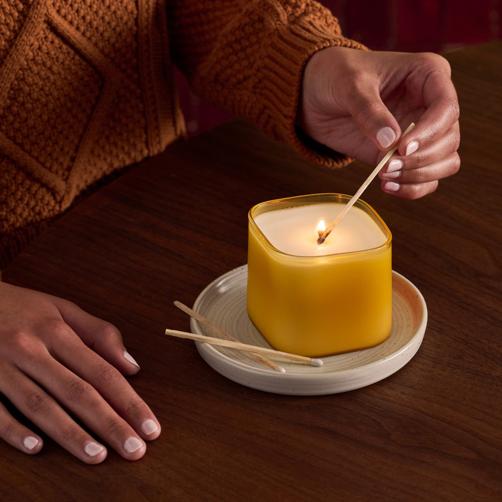 Everyday Home Candle - Fall Collection for daily home and personal routines with home organization and everyday goods